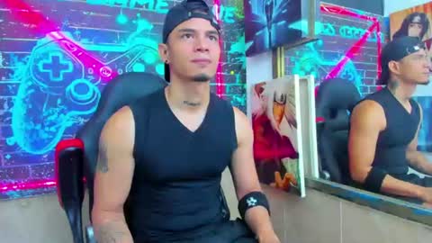 Snapshot of angel_blessed chatting on June 21, 12:08 pm angel_blessed online show from June 21, 12:08 pm