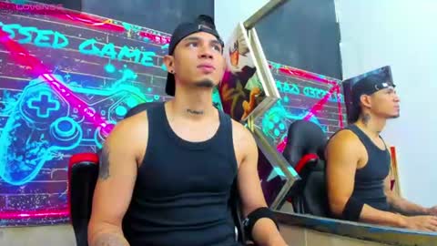 Snapshot of angel_blessed chatting on June 27, 11:48 am angel_blessed online show from June 27, 11:48 am