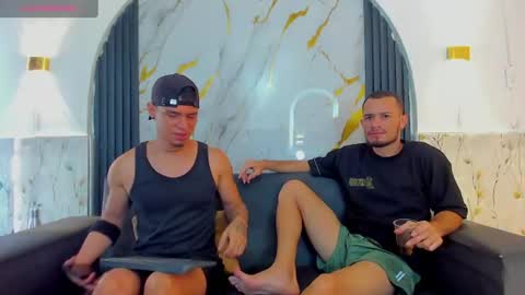 Snapshot of angel_blessed chatting on July 17, 11:50 am angel_blessed online show from July 17, 11:50 am
