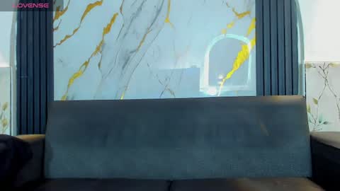 Snapshot of angel_blessed chatting on July 18, 11:36 am angel_blessed online show from July 18, 11:36 am
