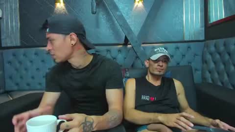 Snapshot of angel_blessed chatting on July 26, 11:39 am angel_blessed online show from July 26, 11:39 am