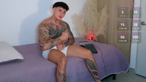 angel_boy01 online show from September 21, 10:33 pm