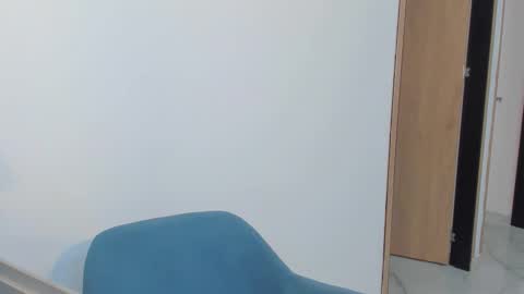 Angie indepent model online show from December 15, 10:03 pm