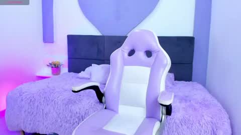 Snapshot of angel_cute2 chatting on June 28, 2:12 pm Angelica online show from June 28, 2:12 pm