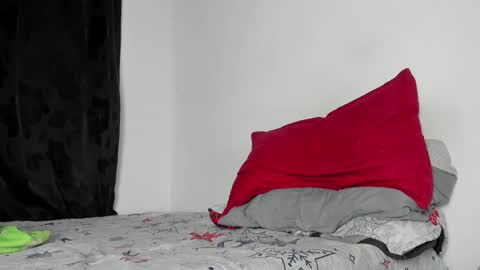 Angel Damons online show from January 17, 7:05 pm