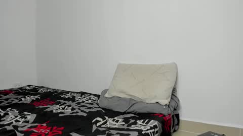 Angel Damons online show from February 28, 6:20 pm