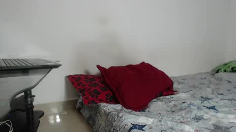 Angel Damons online show from October 7, 4:15 pm