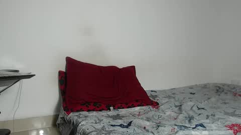 Angel Damons online show from October 9, 5:33 pm