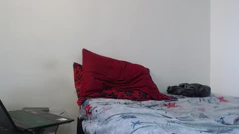 Angel Damons online show from November 7, 6:08 pm