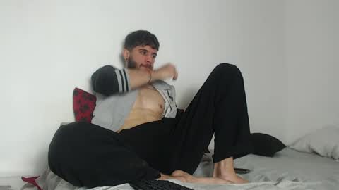 Snapshot of angel_damons_ chatting on June 8, 1:55 pm Angel Damons online show from June 8, 1:55 pm
