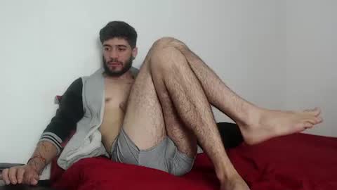 Snapshot of angel_damons_ chatting on June 9, 3:34 pm Angel Damons online show from June 9, 3:34 pm