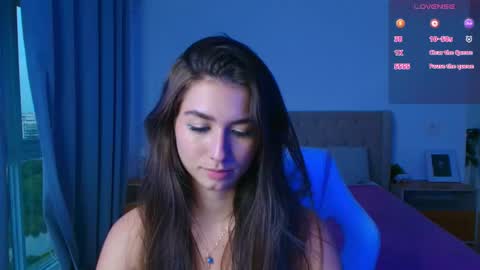 Snapshot of angel_dean chatting on May 15, 8:05 pm angel_dean online show from May 15, 8:05 pm