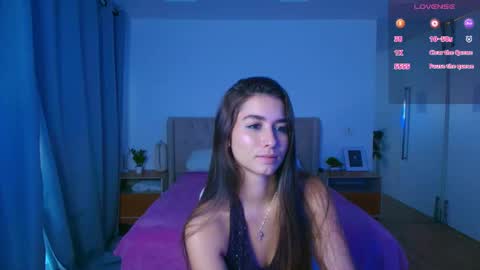 Snapshot of angel_dean chatting on May 17, 7:21 pm angel_dean online show from May 17, 7:21 pm