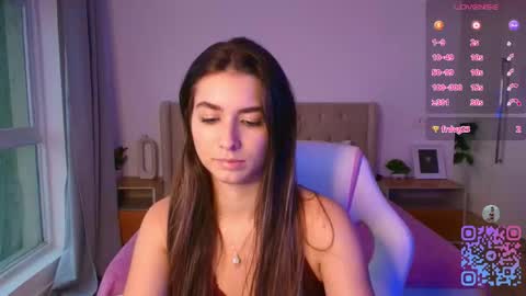 Snapshot of angel_dean chatting on May 18, 7:20 pm angel_dean online show from May 18, 7:20 pm