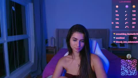 Snapshot of angel_dean chatting on May 19, 1:56 am angel_dean online show from May 19, 1:56 am