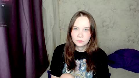 Fallen Angel online show from September 15, 11:38 pm