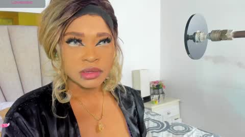 ANGHEL online show from January 24, 12:10 pm