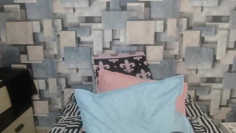 ANGHEL online show from November 27, 12:07 pm