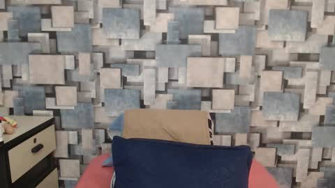 ANGHEL online show from December 17, 12:11 pm