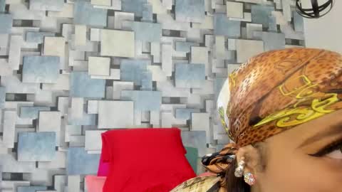 ANGHEL online show from March 28, 12:05 pm