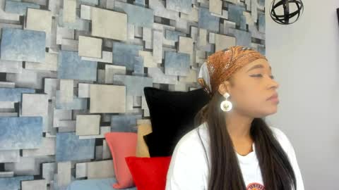 ANGHEL online show from April 9, 12:10 pm