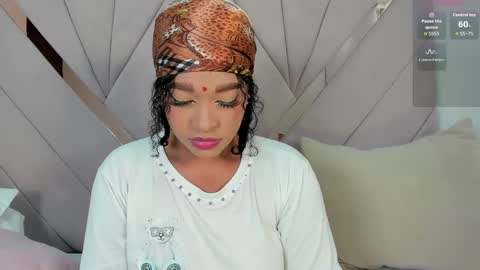 Snapshot of angel_dthroat3 chatting on September 11, 4:45 am Angel Dthroat 3 online show from September 11, 4:45 am