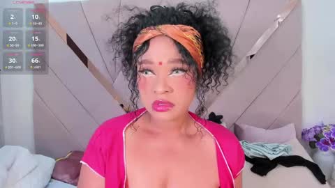 Snapshot of angel_dthroat3 chatting on September 13, 11:04 pm Angel Dthroat 3 online show from September 13, 11:04 pm