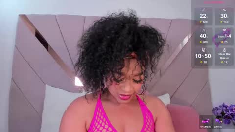 Snapshot of angel_dthroat3 chatting on September 17, 4:58 am Angel Dthroat 3 online show from September 17, 4:58 am