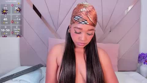 Snapshot of angel_dthroat3 chatting on October 22, 4:46 am Angel Dthroat 3 online show from October 22, 4:46 am