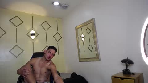 Angel Dusstt online show from November 21, 12:48 pm