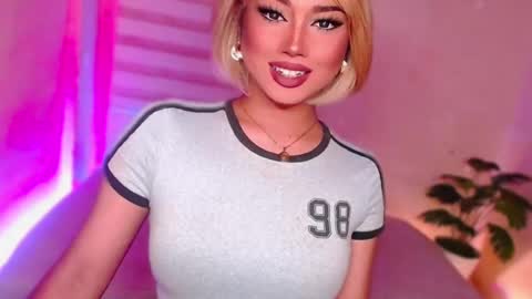 Angel online show from June 22, 6:16 pm