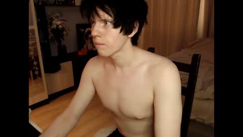 Ray online show from June 11, 2:53 am