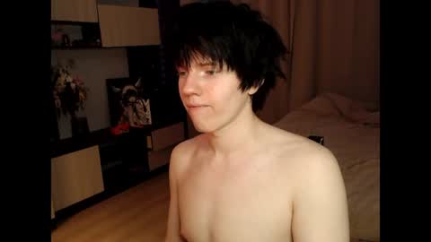 Ray online show from June 13, 9:02 pm