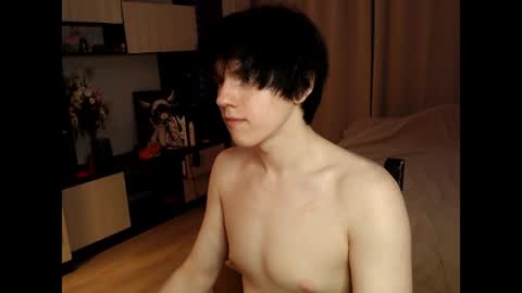 Ray online show from June 14, 7:16 pm