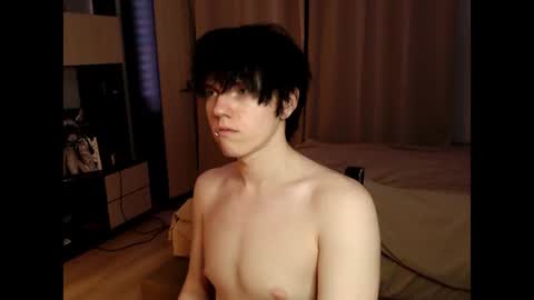 Ray online show from June 29, 12:39 am