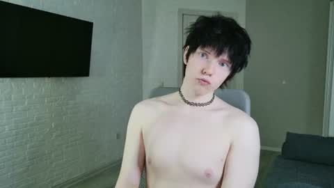 Ray online show from July 23, 10:57 am