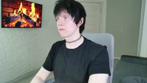 Ray online show from July 25, 2:03 pm