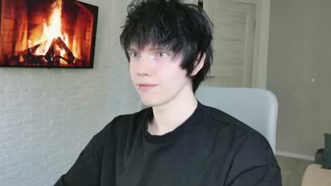 Ray online show from July 31, 3:33 pm