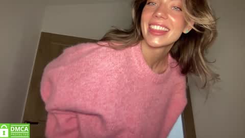 Greetings  Jess online show from November 13, 12:15 pm