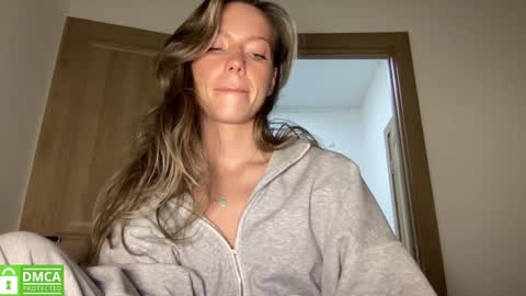 Greetings  Jess online show from March 20, 11:59 am