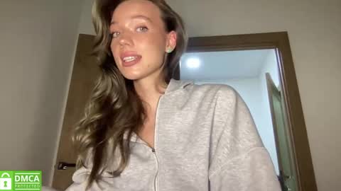 Greetings  Jess online show from March 29, 10:48 am