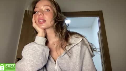 Greetings  Jess online show from April 5, 11:07 am