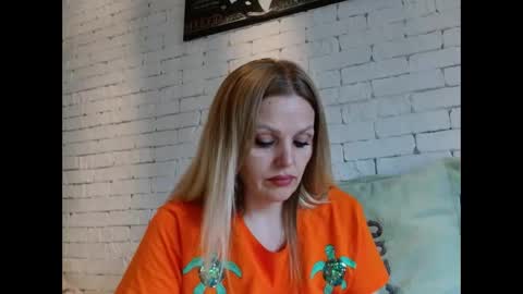 ANGEL online show from December 23, 9:18 am