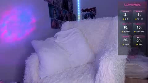 Snapshot of angel_hao chatting on September 9, 11:48 pm Hao online show from September 9, 11:48 pm