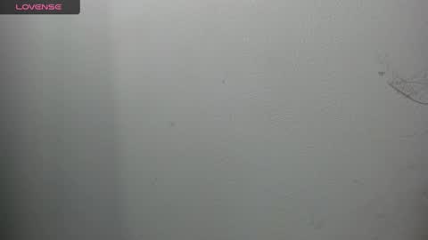 angel hardy online show from January 15, 12:15 pm