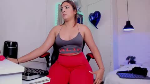 angel hardy online show from February 12, 12:12 pm