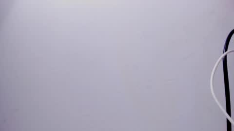 angel hardy online show from February 18, 3:21 pm