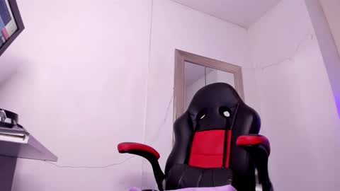 angel hardy online show from November 21, 11:31 am