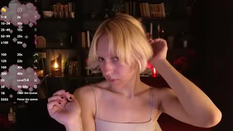 Snapshot of angel_kittie chatting on June 28, 10:32 am angel online show from June 28, 10:32 am