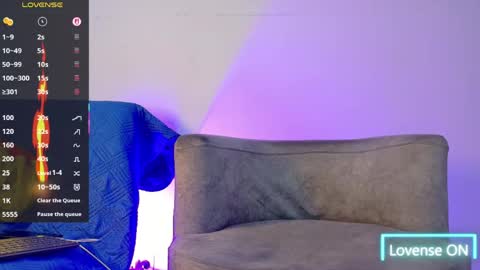 angel_kyrozz online show from June 8, 1:28 am